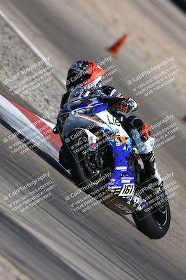 media/Apr-13-2025-CRA (Sun) [[f8b3e608b9]]/Race 1/